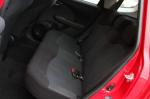 Honda Fit Sport 2009 года